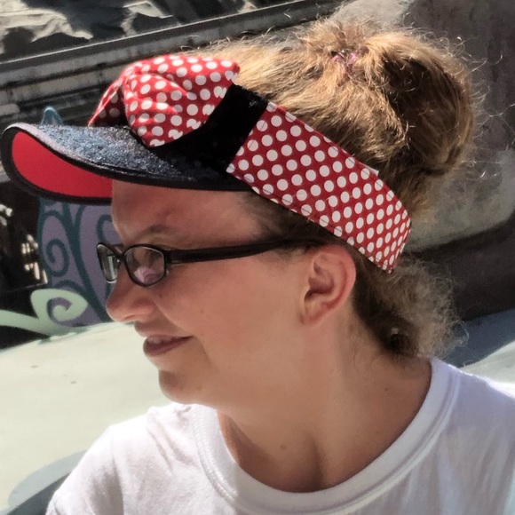 Meet your Posher, Melissa - Picture 1 of 1